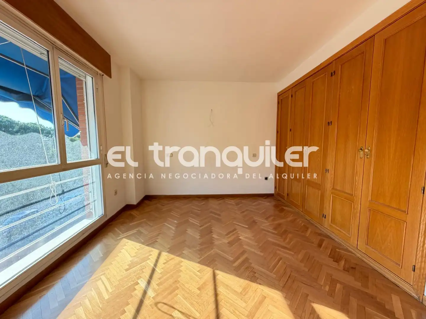 Wohnung mit Aufzug zur Miete in Calle Luis Astrana Marín, imagen 10