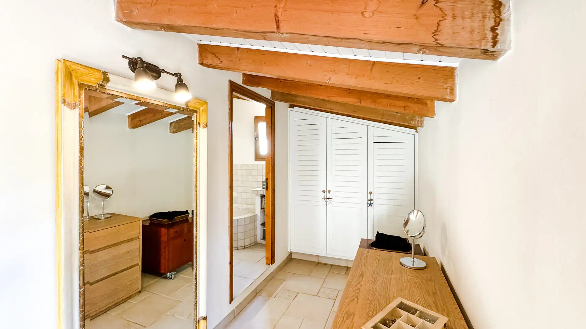 Country house with pool for sale in Calvià pueblo, imagen 6
