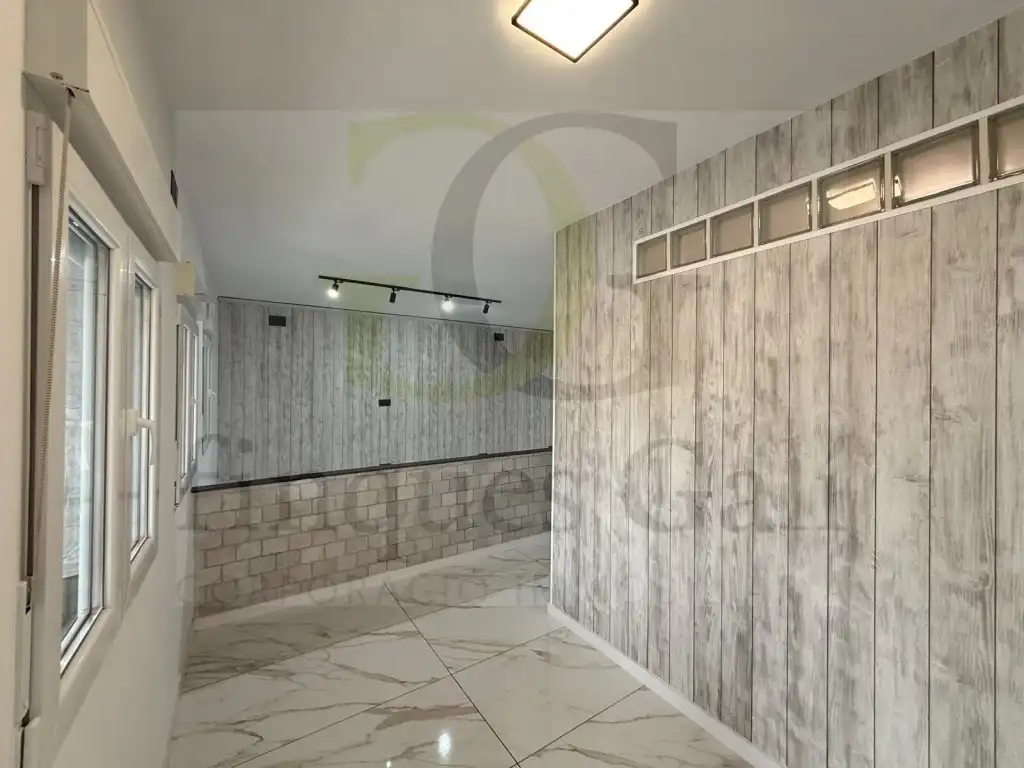 Casa amb terrassa en venda a Balsareny, imagen 17