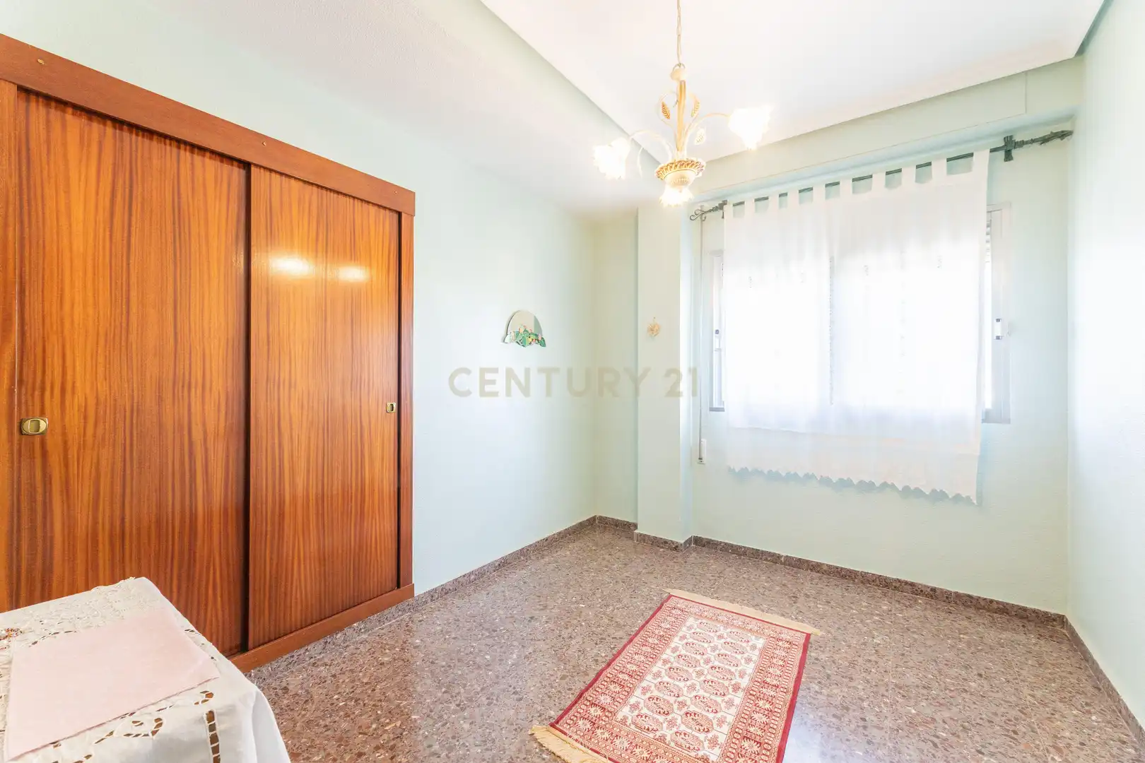 Casa o chalet en venta en CL FUTURO(EL)-MIRASOLES 13GODELLETA (VALENCIA), -1, Godelleta