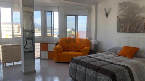 Photo 2 of Study for rent in N/a, Paseo Marítimo de Levante, Vélez-Málaga