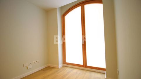 Foto 3 de Piso en venta en Calle Nou, 127, Nord, Vic