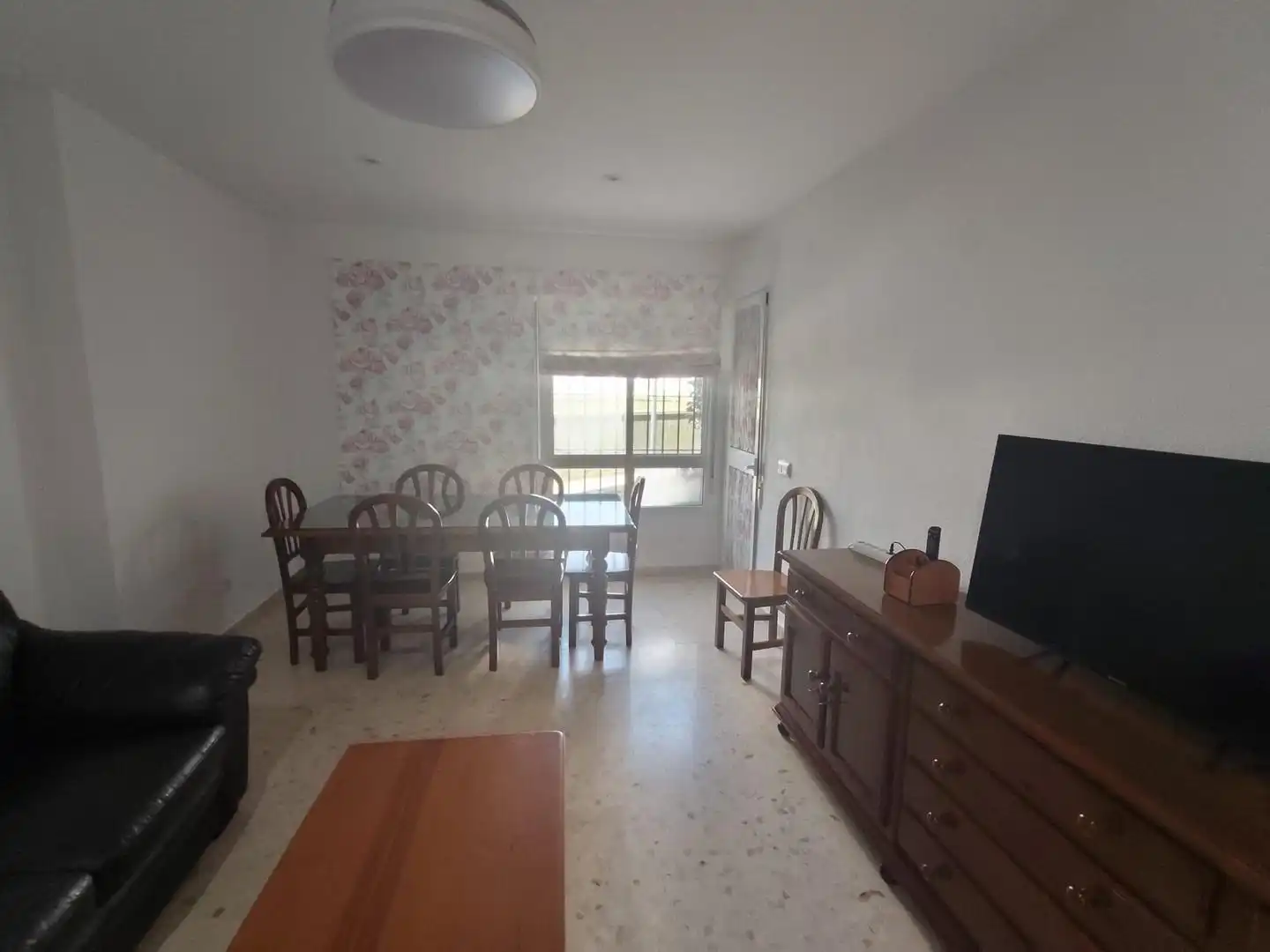 Piso en venta en Valdelagrana, imagen 3