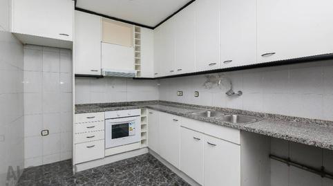 Foto 3 de Piso en venta en La Maurina, Barcelona