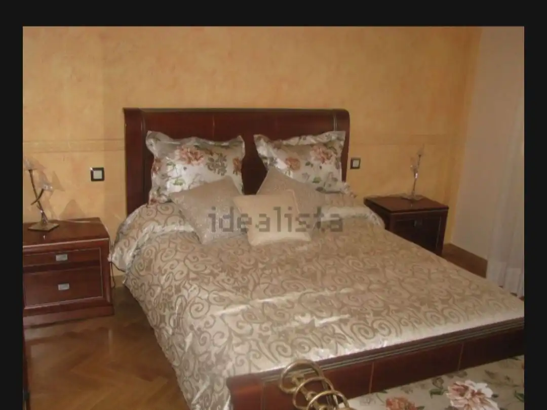 Villa avec jardin à vendre à Calle del rio 51, imagen 18