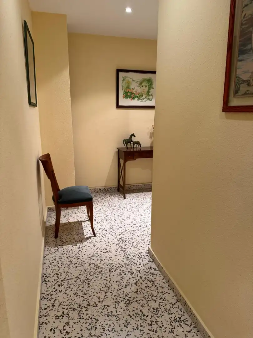 Büro zum Verkauf in Alcázar de San Juan mit Klimaanlage