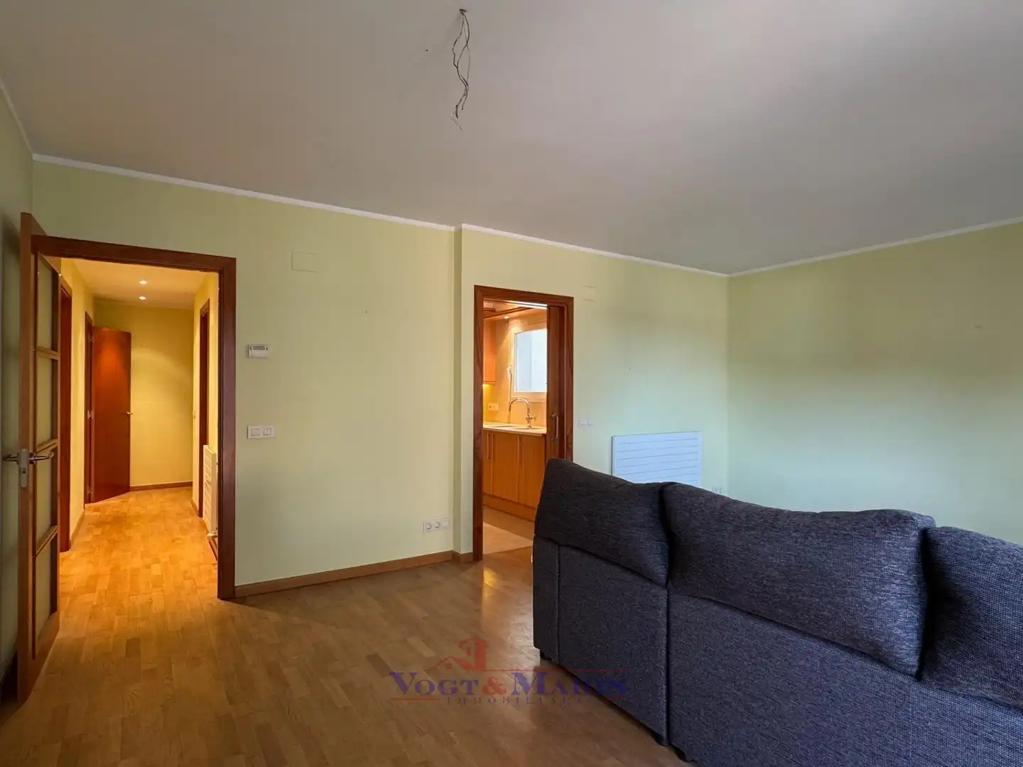 Apartment mit Aufzug zum Verkauf in Carrer de l'Oliva, imagen 12