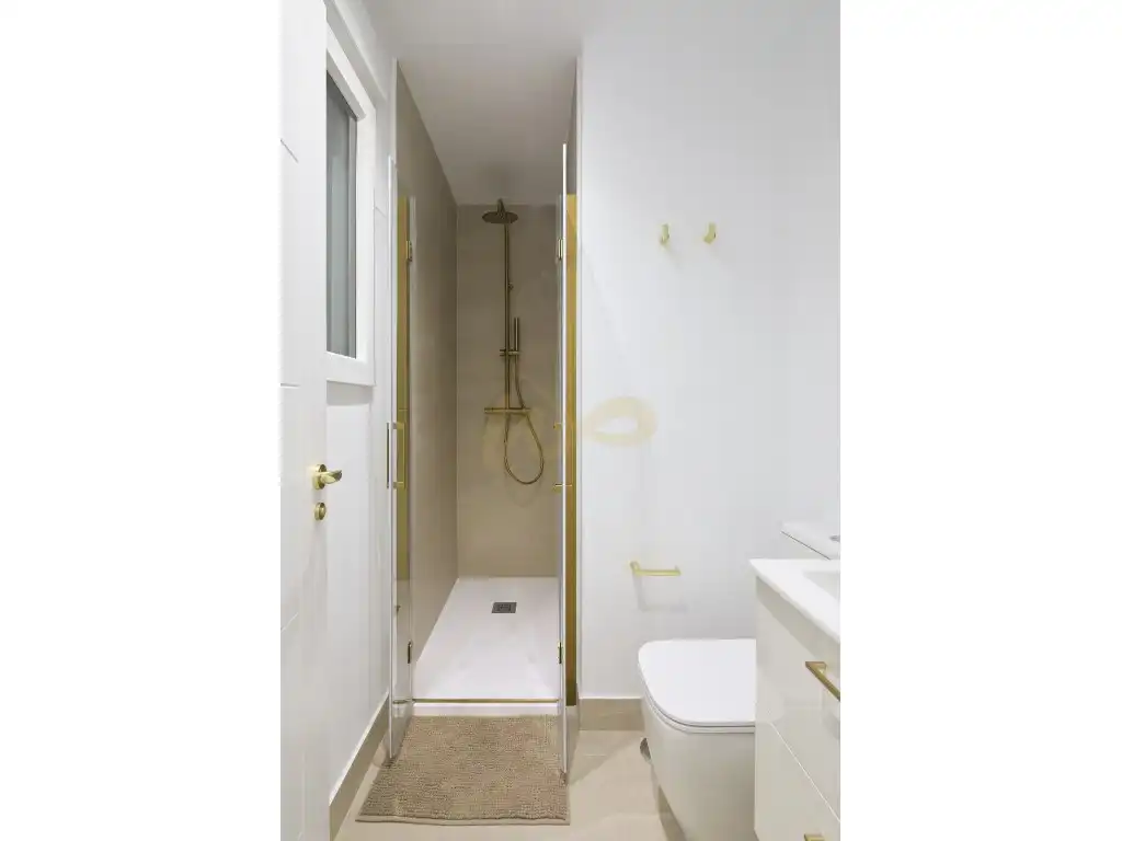 Appartement avec ascenseur à louer à Callejón Mellizo, imagen 19