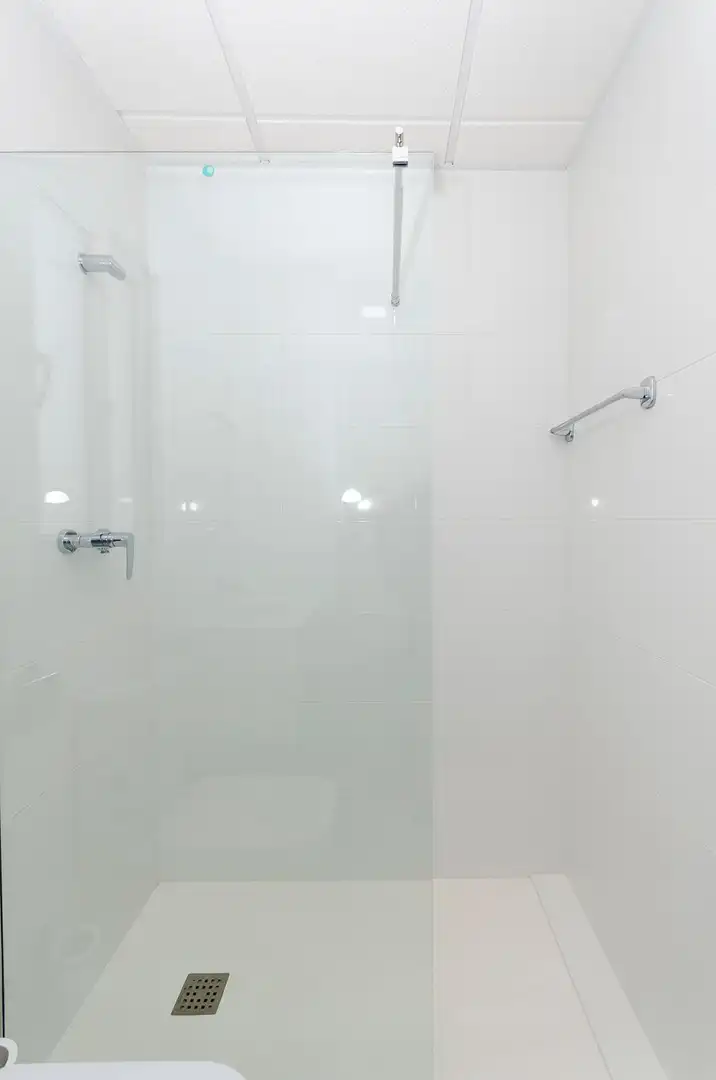 Xalet amb piscina en venda a Calle Abubilas, imagen 20