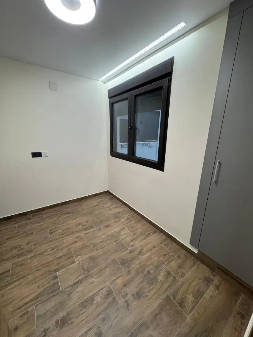 Wohnung mit Terrasse zum Verkauf in Zona Pueblo, imagen 11