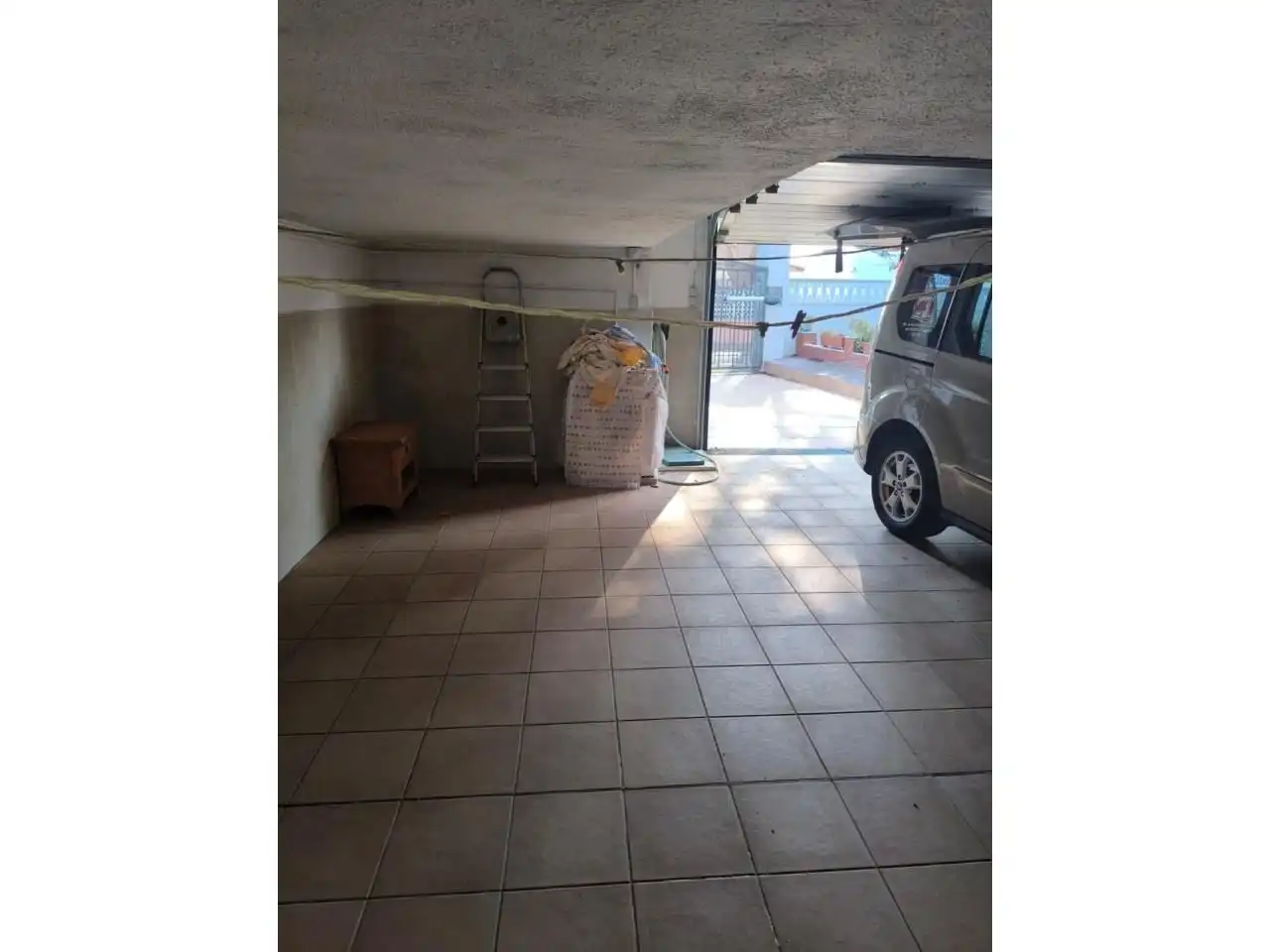 Maison avec piscine à vendre à Carrer Dels Ocells 2, imagen 61