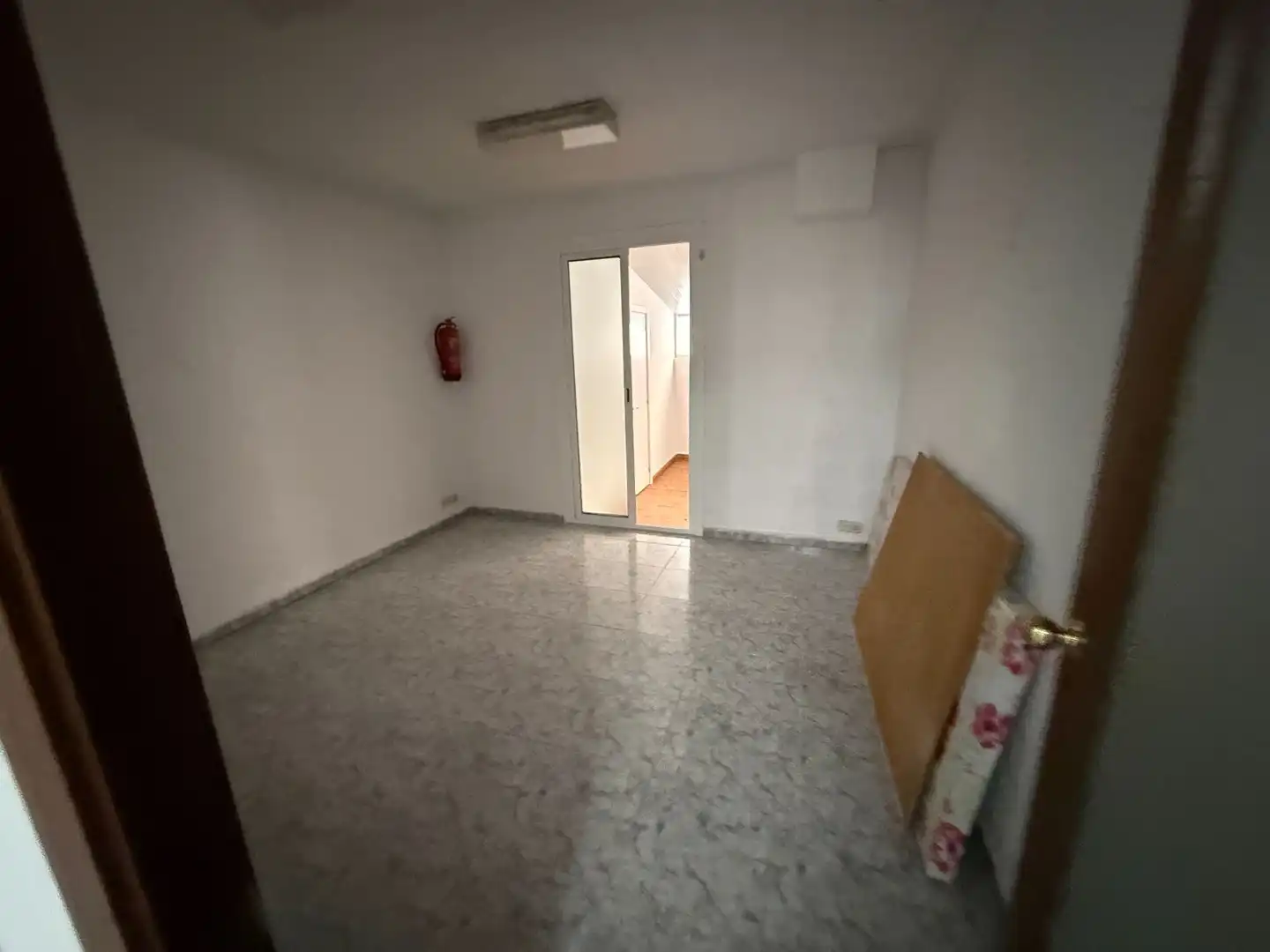 Local comercial en alquiler en Mossen Camil Rosell, imagen 14