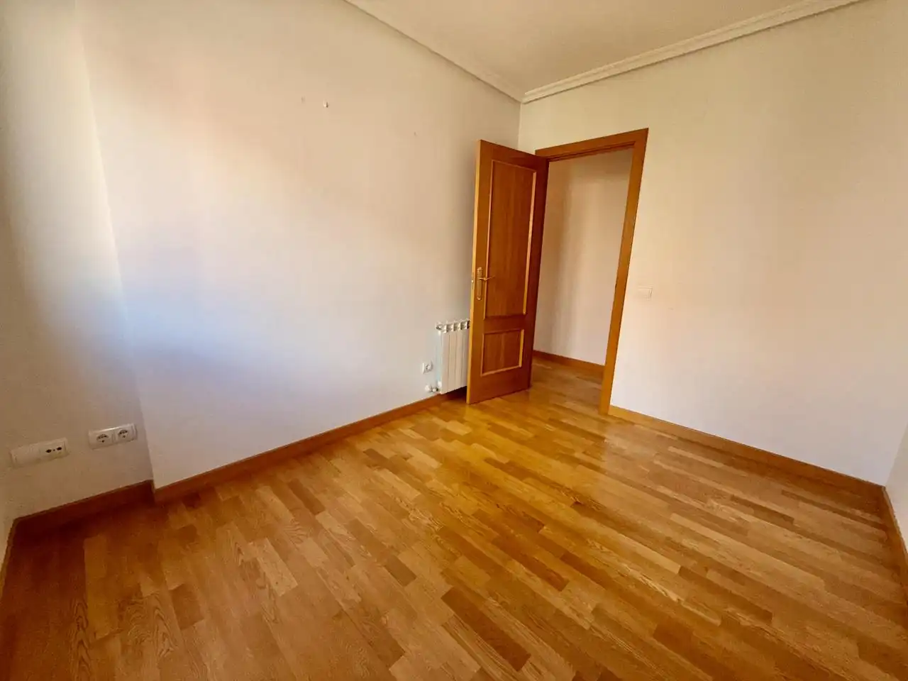 Piso con piscina en venta en DALIA, imagen 10