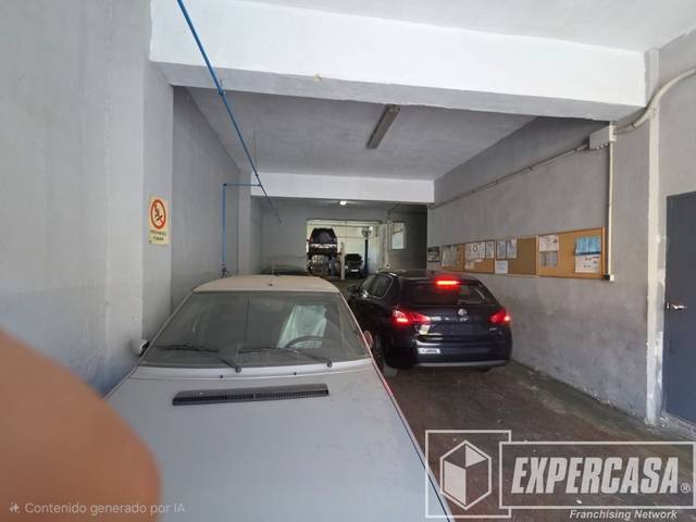 Local comercial en Venta en Llaurí