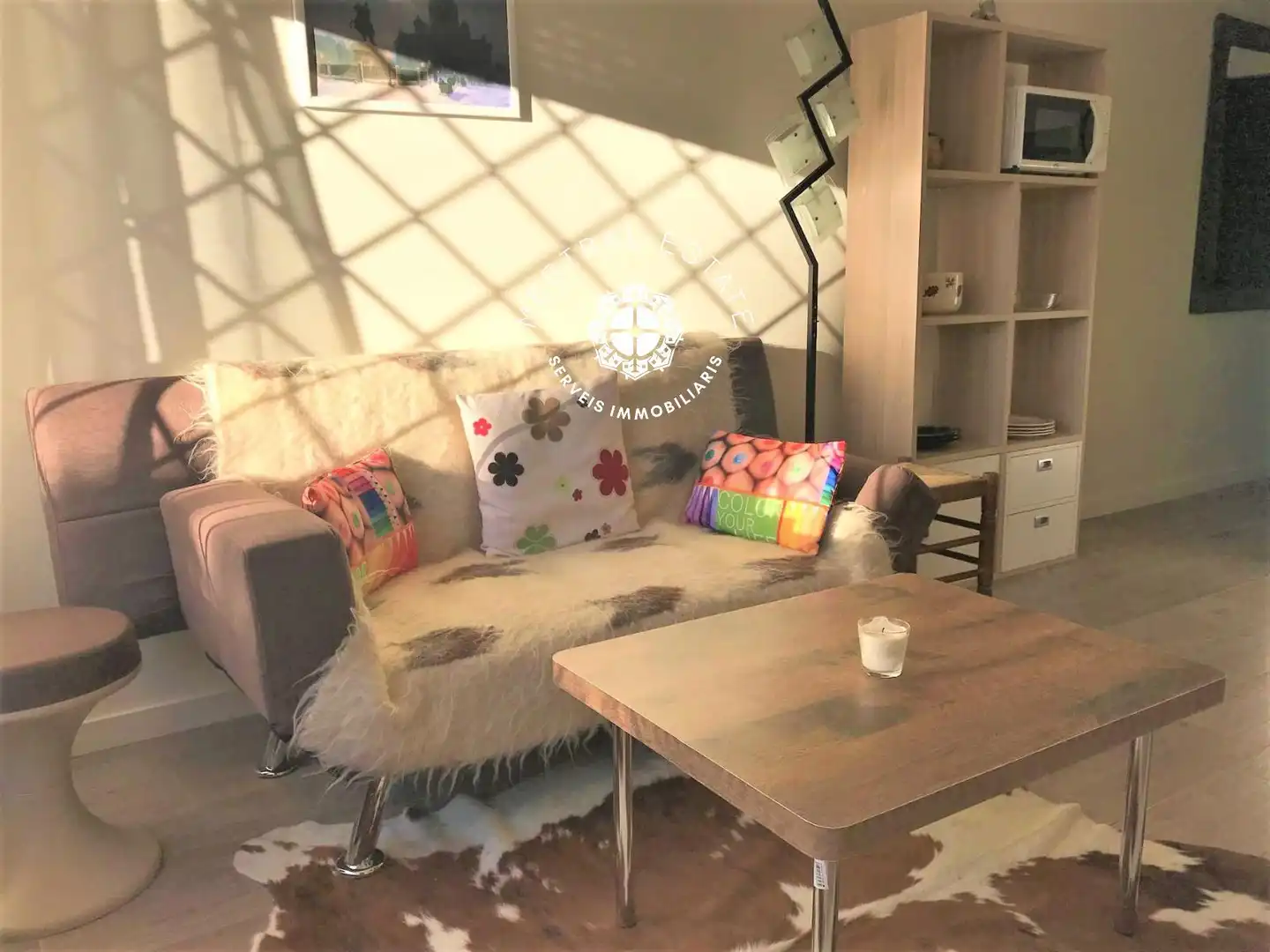 Wohnung zum Verkauf in MARITIM, imagen 10