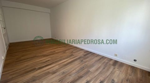 Foto 4 de Pis en venda a Padre Fernando Olmedo, Zona de Plaza de Barcelos, Pontevedra Capital