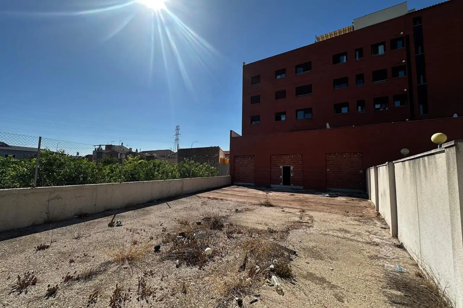 Business premises for sale in MURCIA, imagen 6