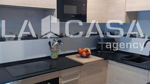 Foto 2 de Pis en venda a Vista Azul - Consolación, Dos Hermanas