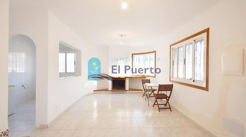 Foto 5 de Casa o chalet en venta en Bolnuevo, Mazarrón
