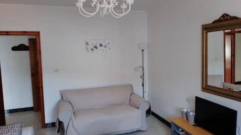 Photo 3 of Flat to rent in Santa Uxía de Ribeira, A Coruña