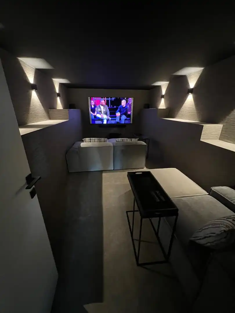 Chalet con piscina en venta en Nueva Andalucía, imagen 18