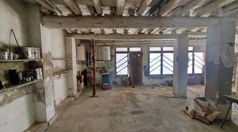 Foto 3 de Finca rústica en venta en Binéfar, Huesca