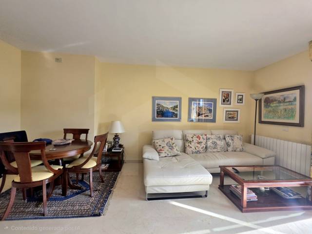 Ático en Venta en Son Xigala