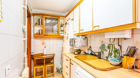 Photo 2 of Flat for sale in Comillas,  Madrid Capital