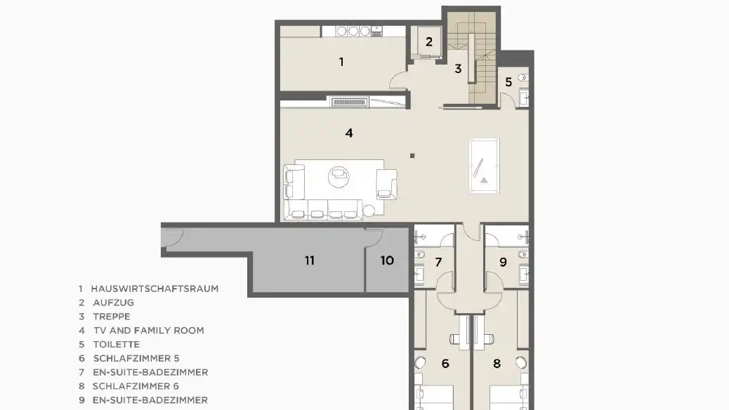 Casa o chalet en venta en Andratx con Aire acondicionado, Calefacción y Parquet