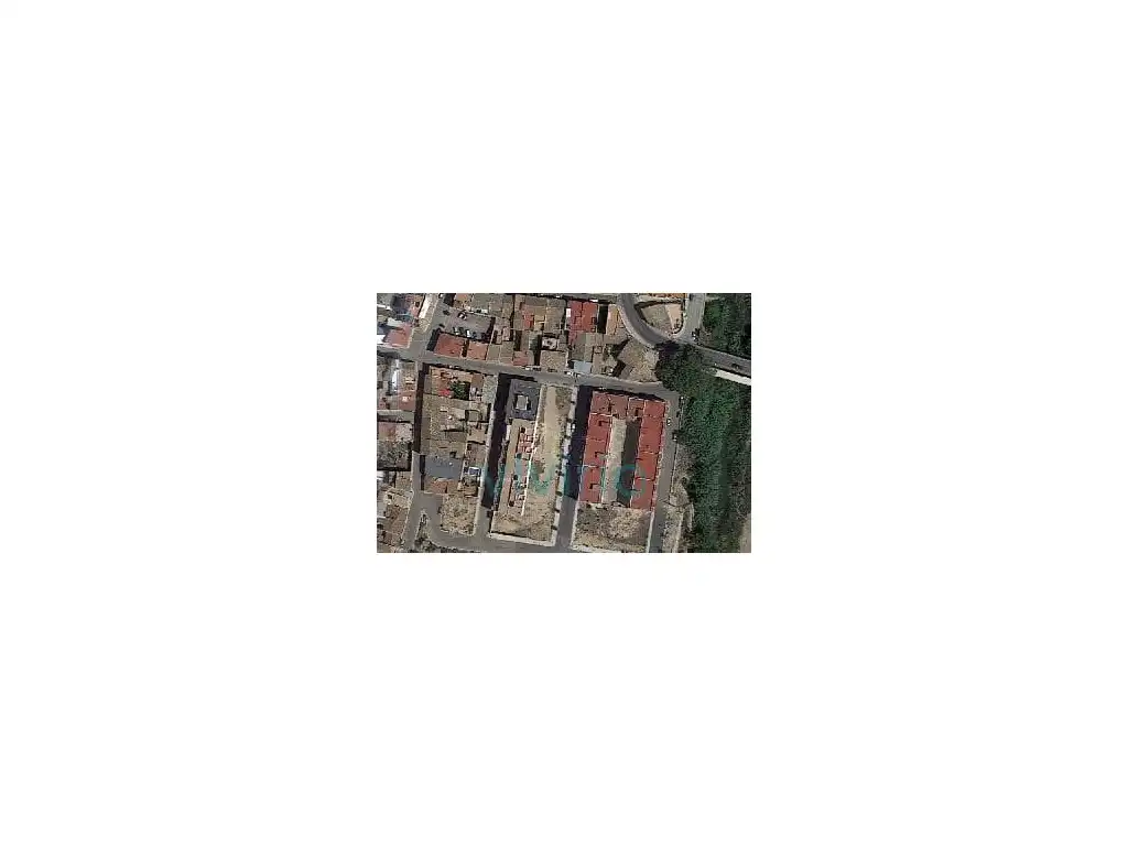Terreno residencial en venta en Calle Matadero, imagen 4