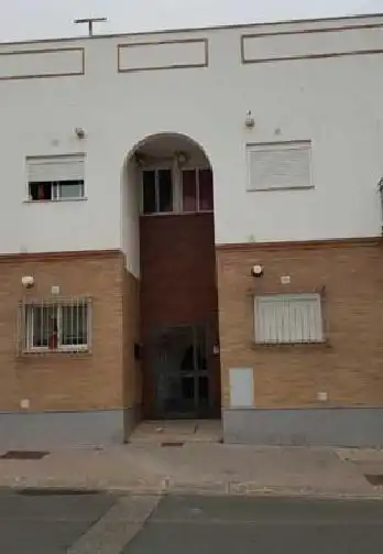 Flat for sale in C/ Seguirillas, Gerena