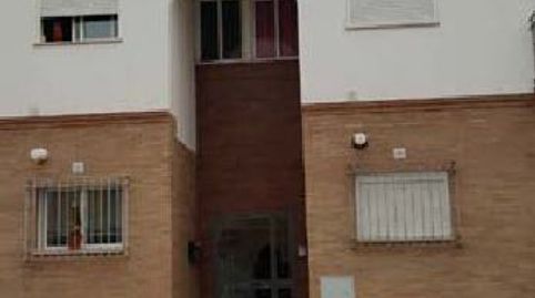 Foto 5 de Pis en venda a C/ Seguirillas, Gerena, Sevilla