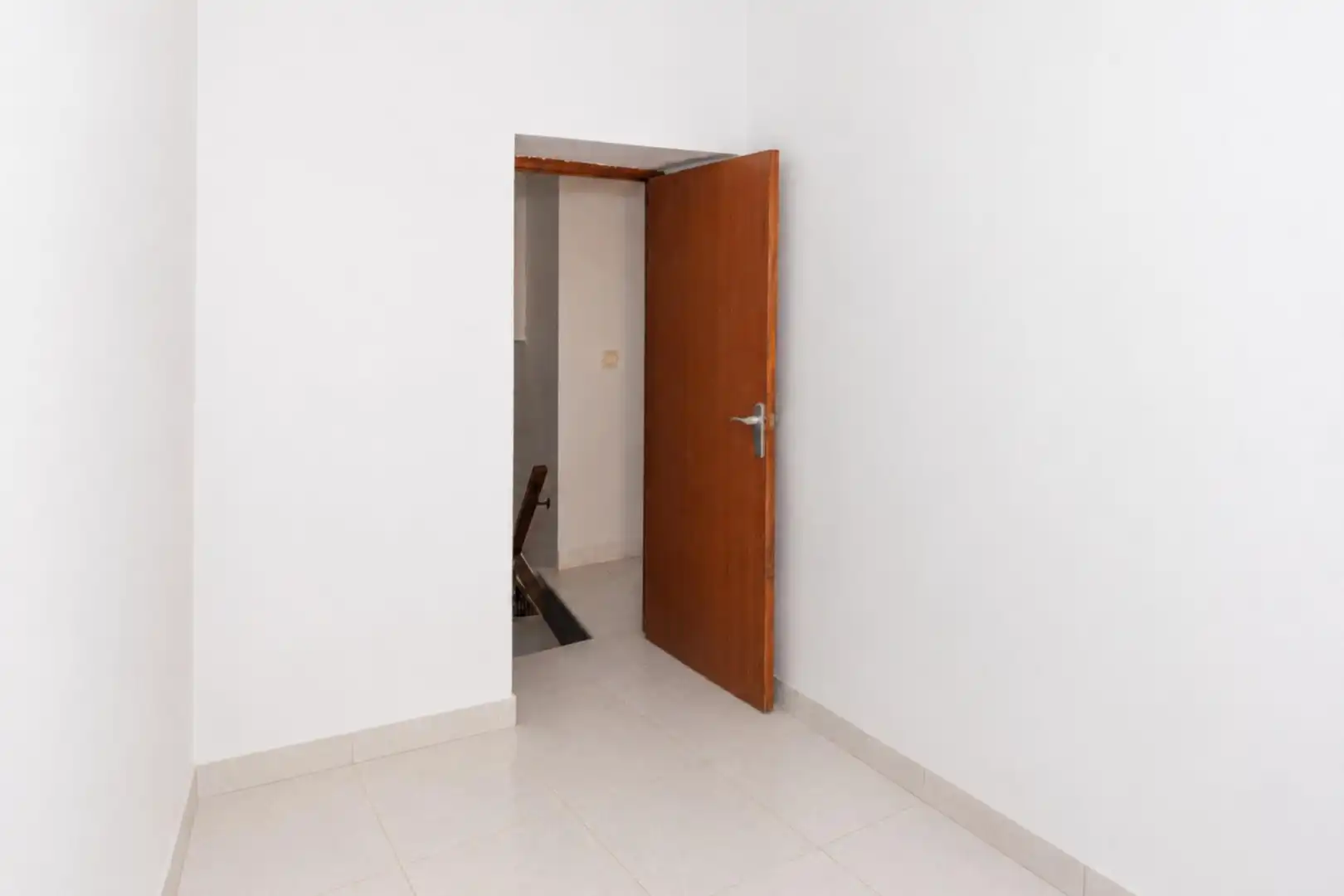 Casa o chalet en venta en Guadix