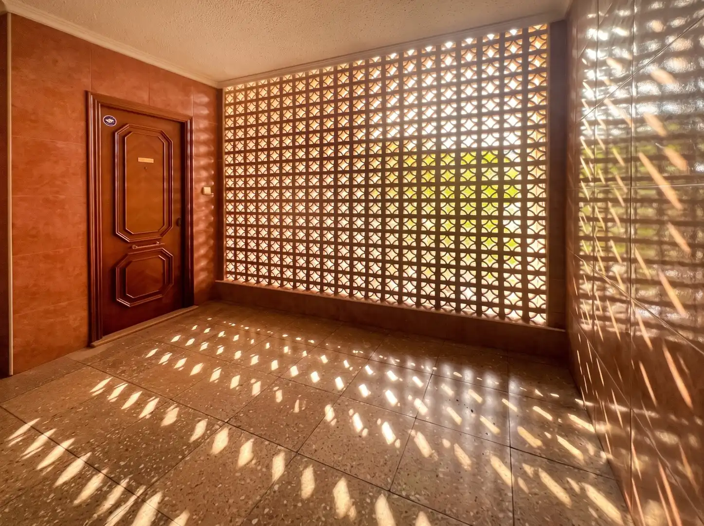Piso en venta en Novelda, Alicante