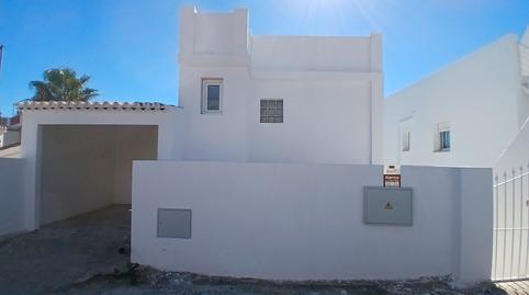 Foto 2 de Casa o xalet en venda a Torreblanca del Sol, Fuengirola