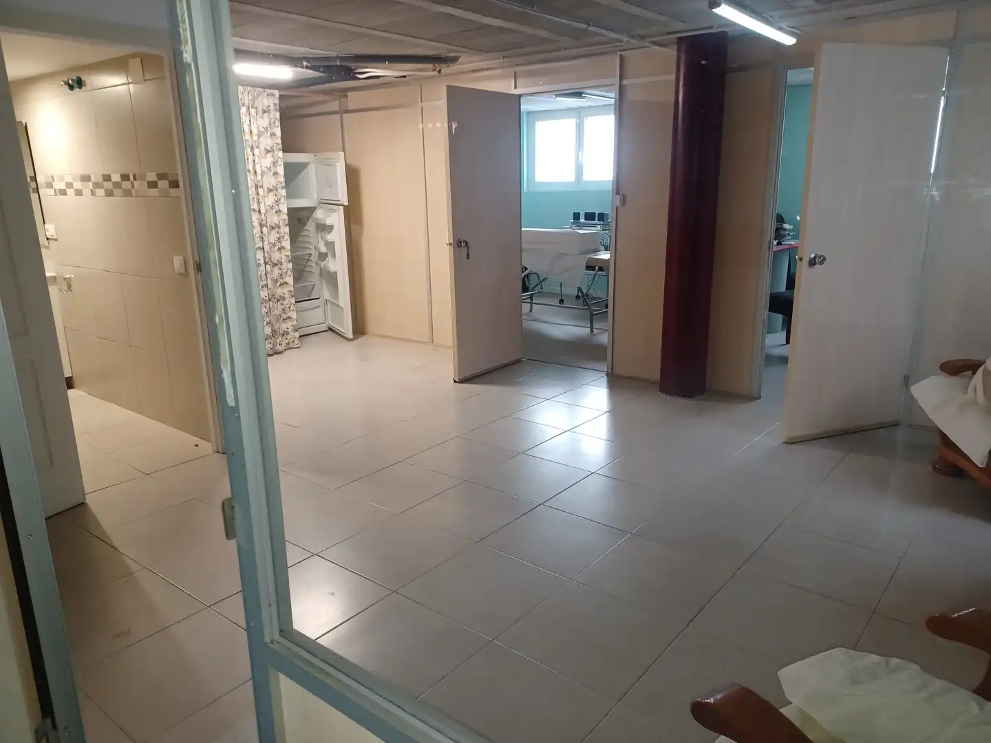 Houses for sale in Llers