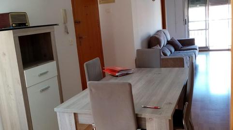 Foto 3 de Pis de lloguer a Calle Calle de Cervantes, Moncada, Valencia