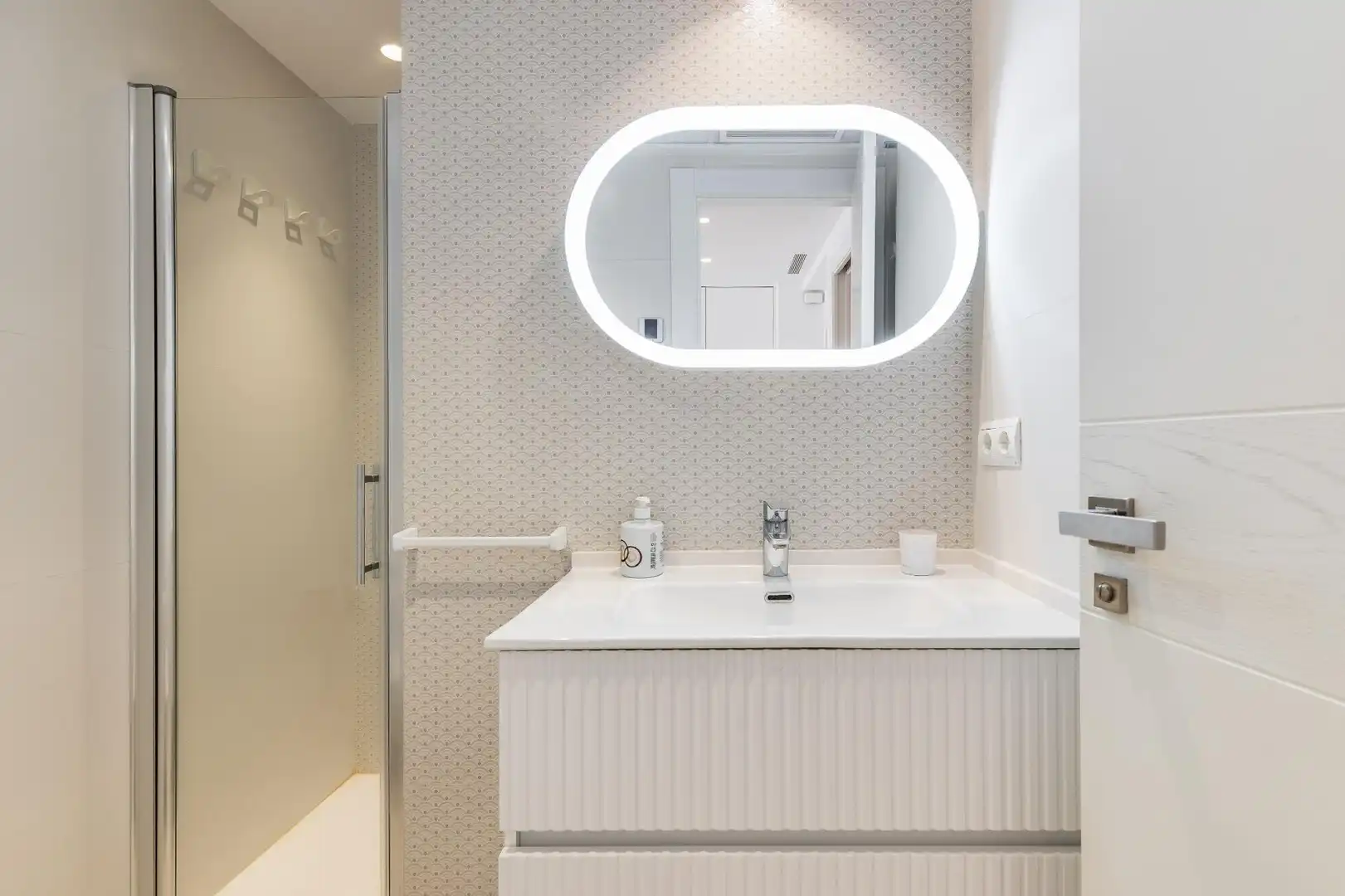 Apartamento con piscina en venta en Avenida de la Ciudad de Castellón, imagen 25