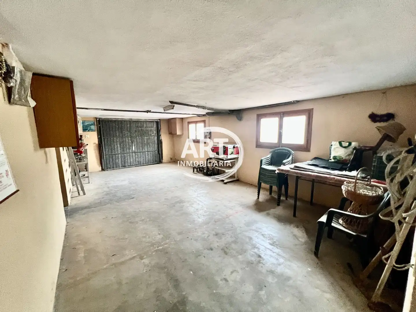 Casa o chalet en venta en Riba-roja de Túria, Valencia