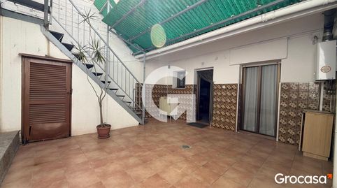 Photo 2 of Flat for sale in Cl Nou de la Merce, La Llàntia, Mataró