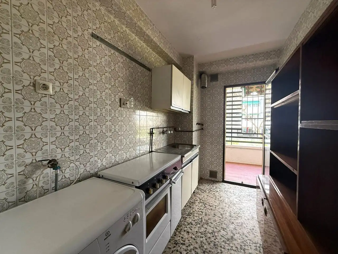 Appartement avec ascenseur à vendre à Calle de Andalucía, imagen 18