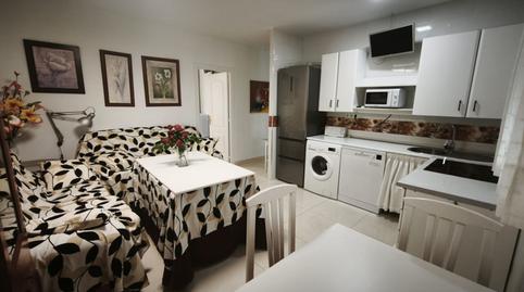 Photo 5 of House or chalet to rent in Carril de Llas Morillas, El Tejar - Hacienda Bizcochero, Málaga Capital