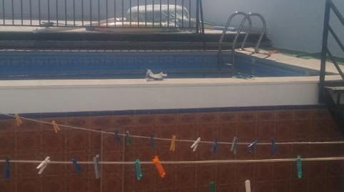 Foto 2 de Casa o xalet en venda a Calle Llana de San Millán, Úbeda, Jaén