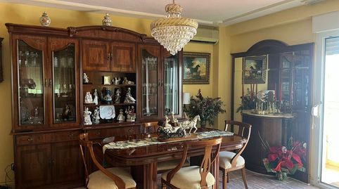 Foto 2 de Piso en venta en Poniente - Faro, Vélez-Málaga