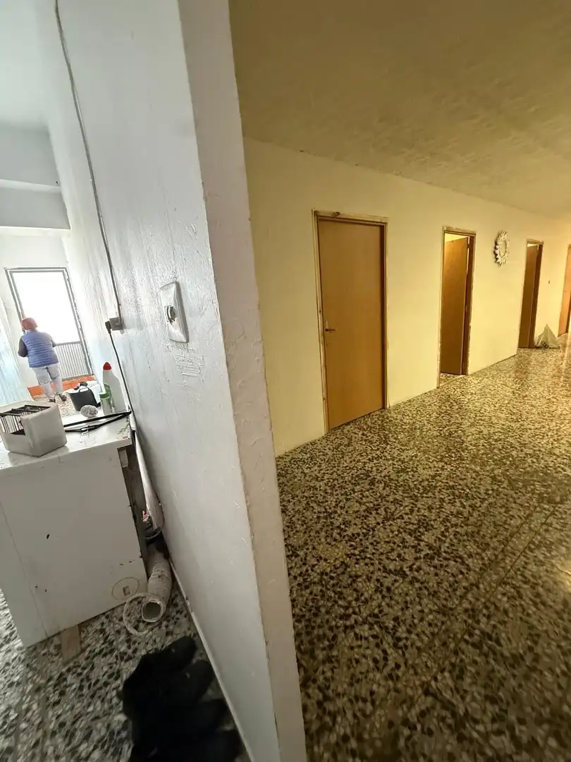 Residential for sale in Benissanó, imagen 35