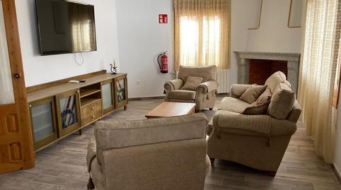 Photo 4 of House or chalet to rent in Calle Picota, 14, El Peral  , Cuenca