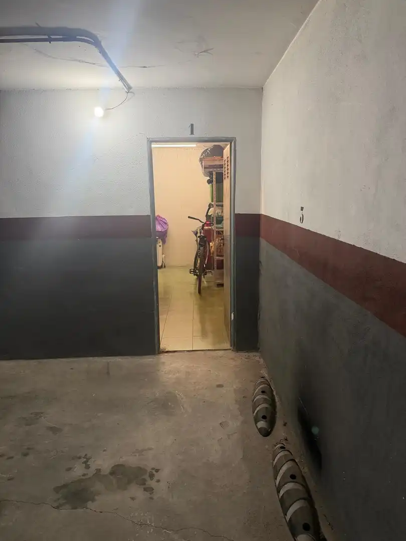 Individual for sale in Carlet, imagen 3