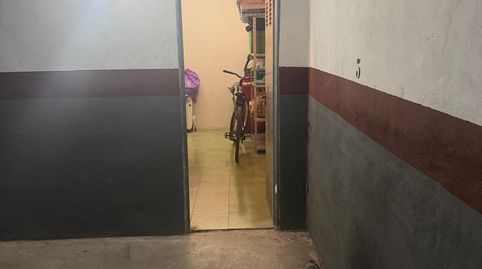 Plaza de garaje  trastero en venta en Carlet por solo 14.000 !, imatge 3