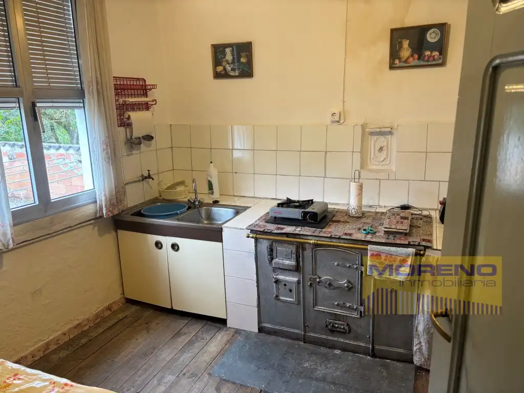 Maison à vendre à Rua Esqueiredos, imagen 9