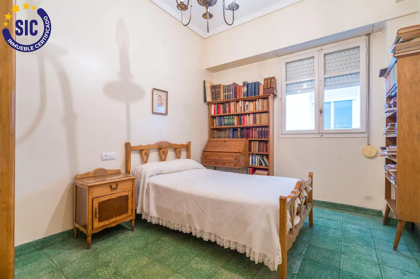 Flat with terrace for sale in CISCAR, imagen 26